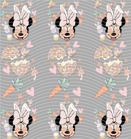 Pen sticker、-F 919